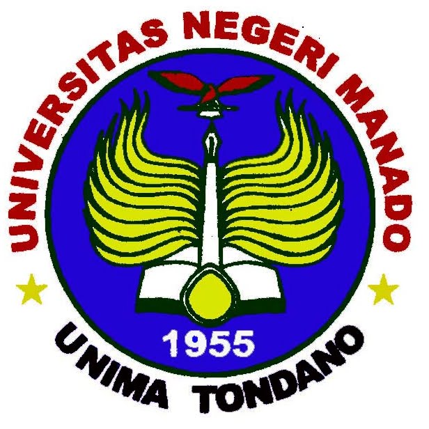 Jumlah Pendaftar Calon Mahasiswa Unima Melebihi Kuota